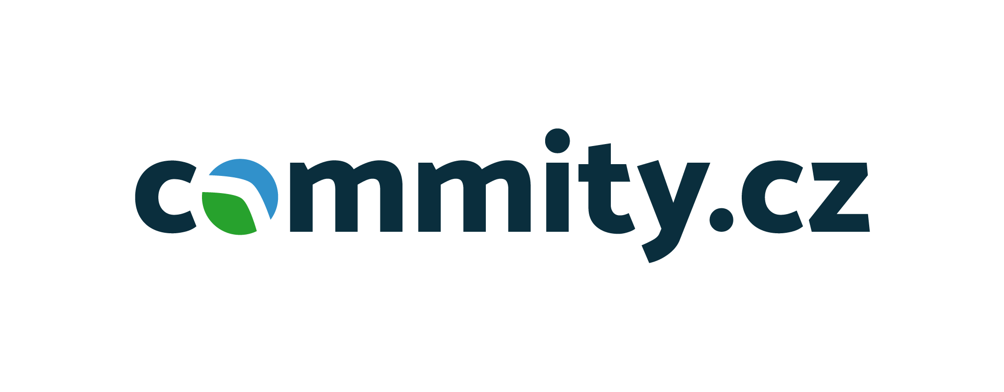 Commity.cz
