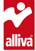 Alliva Alliva